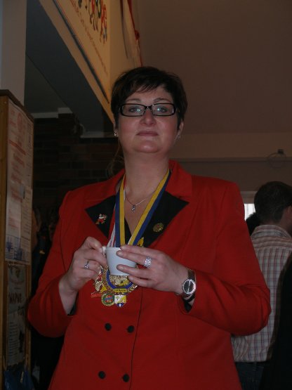 KG Biwak 2009 009.jpg